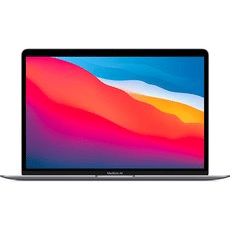 코딩용 노트북 추천 Apple 2020 맥북 에어 13