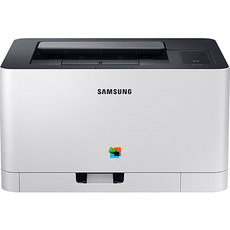 삼성 레이저 프린터